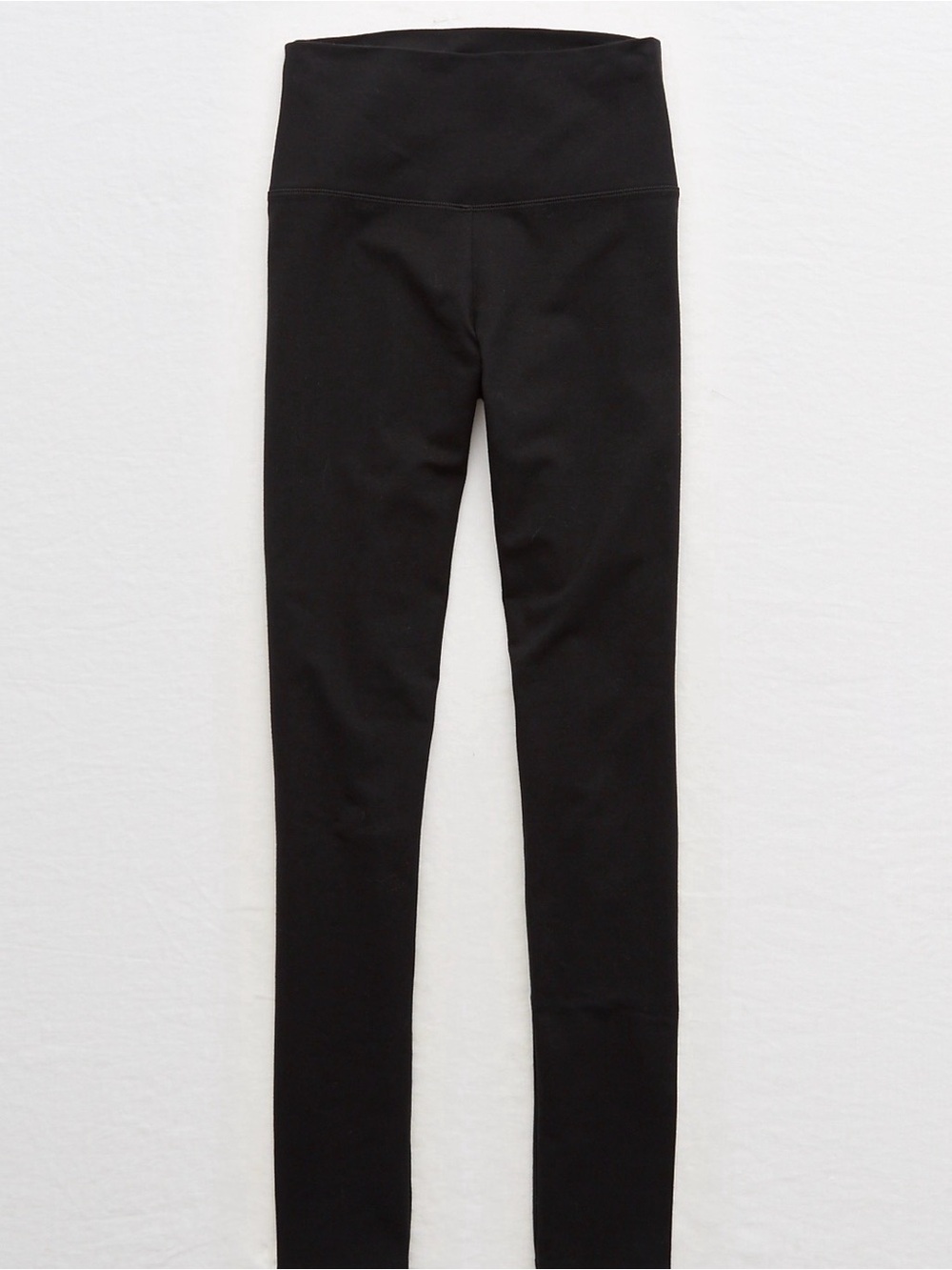 Offline by Aerie OG Cotton High Waisted leggings